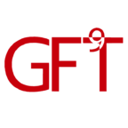 GFT process valves & pumps