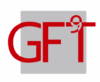 png logo registed
