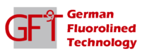 png logo with name